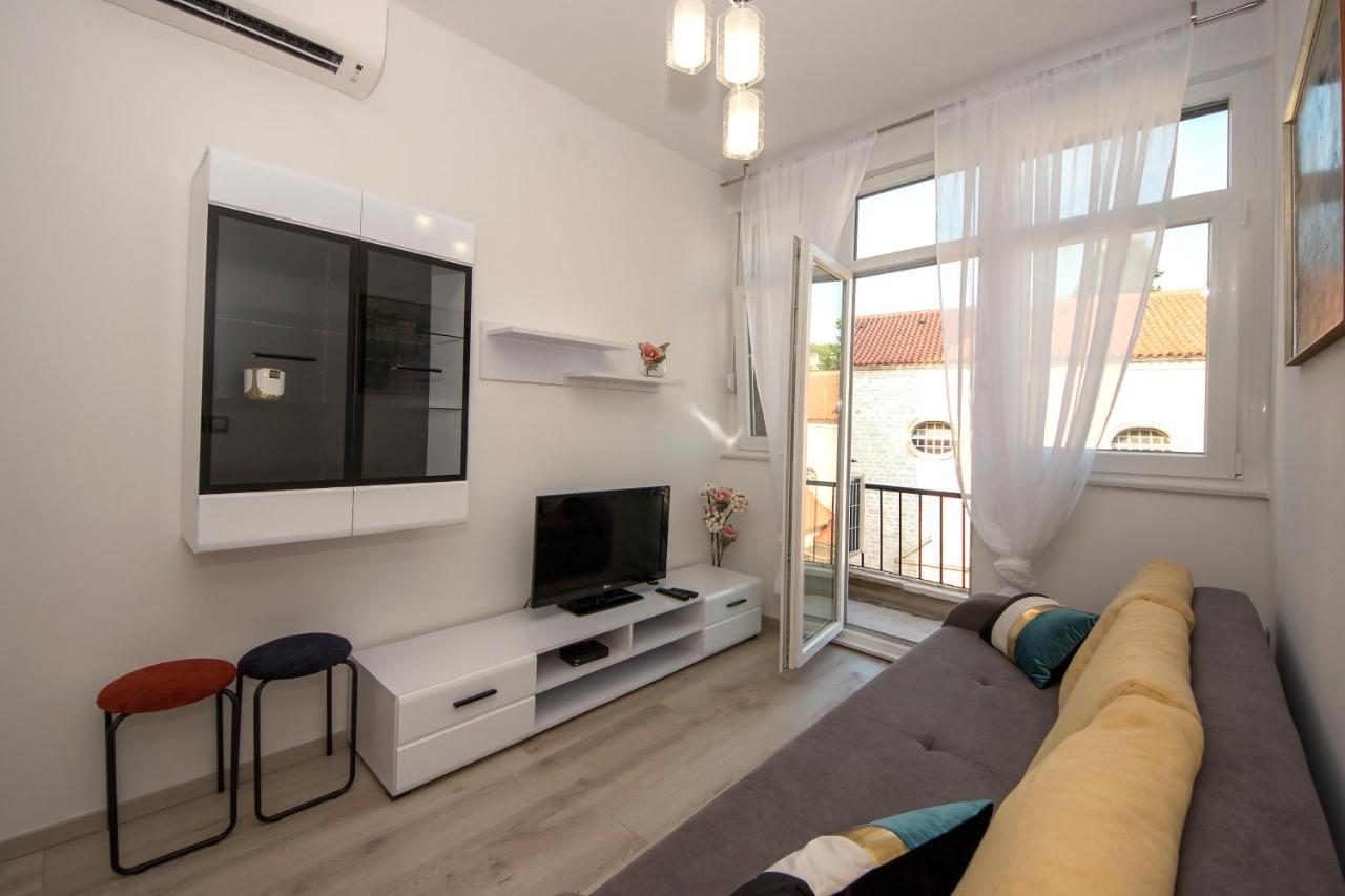 Sibenik City Center Apartment Sonia Exterior photo