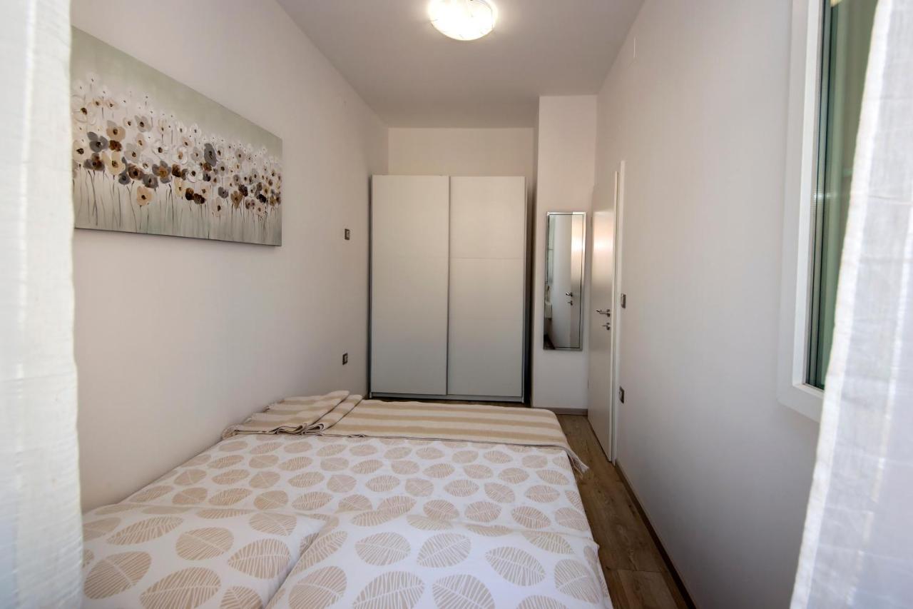 Sibenik City Center Apartment Sonia Exterior photo